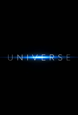 watch free Universe hd online