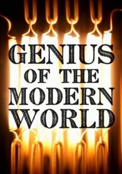 watch free Genius of the Modern World hd online