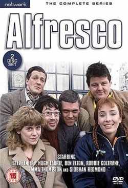 watch free Alfresco hd online