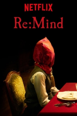 watch free Re:Mind hd online