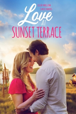 watch free Love at Sunset Terrace hd online