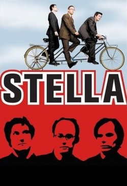 watch free Stella hd online