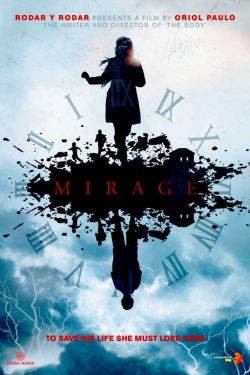 watch free Mirage hd online