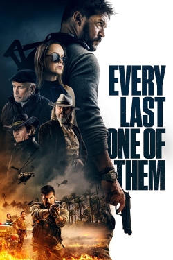 watch free Every Last One of Them hd online
