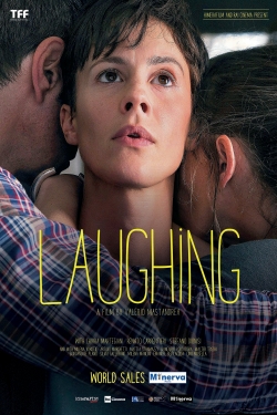 watch free Laughing hd online