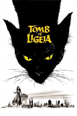 watch free The Tomb of Ligeia hd online