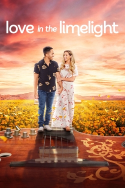 watch free Love in the Limelight hd online