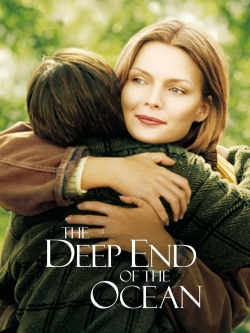 watch free The Deep End of the Ocean hd online
