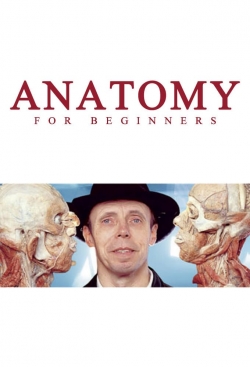 watch free Anatomy for Beginners hd online