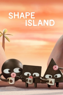 watch free Shape Island hd online