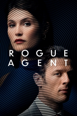 watch free Rogue Agent hd online
