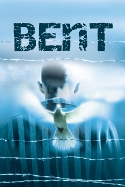 watch free Bent hd online