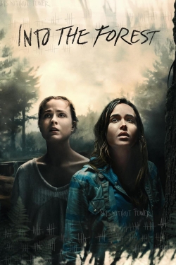 watch free Into the Forest hd online