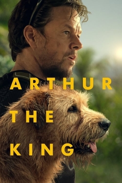 watch free Arthur the King hd online