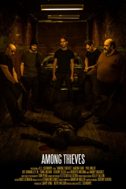 watch free Among Thieves hd online