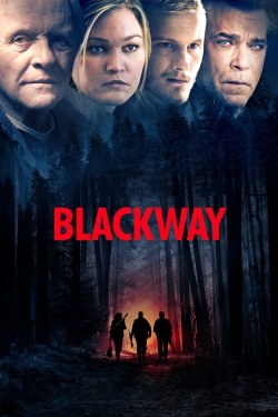 watch free Blackway hd online