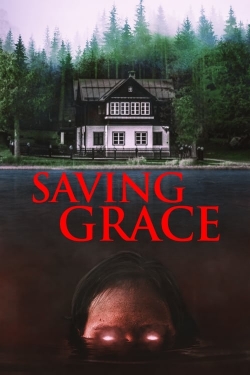 watch free Saving Grace hd online