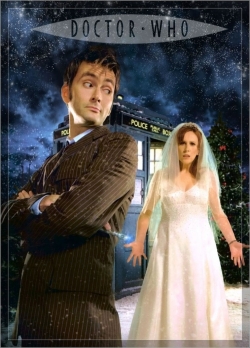 watch free Doctor Who: The Runaway Bride hd online