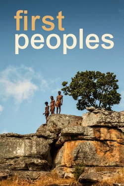 watch free First Peoples hd online