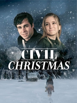 watch free Civil Christmas hd online