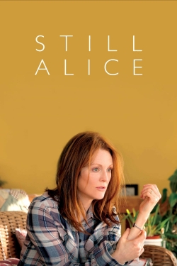 watch free Still Alice hd online