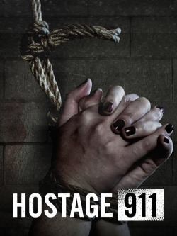 watch free Hostage 911 hd online