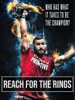 watch free Reach for the Rings hd online