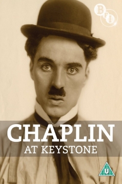 watch free Charlie Chaplin at Keystone hd online