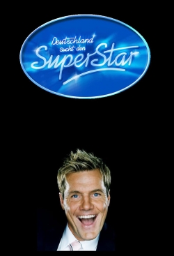 watch free Deutschland sucht den Superstar hd online