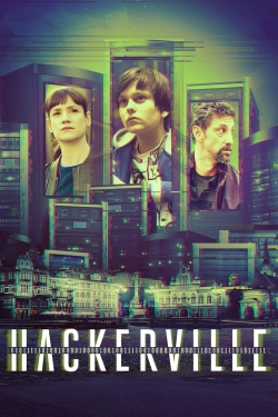 watch free Hackerville hd online