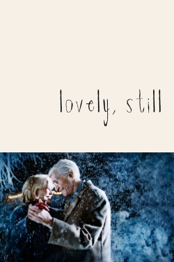 watch free Lovely, Still hd online