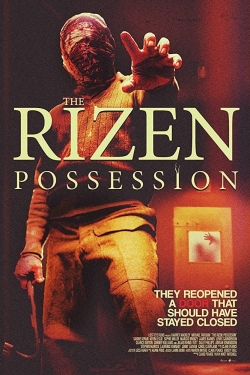 watch free The Rizen: Possession hd online