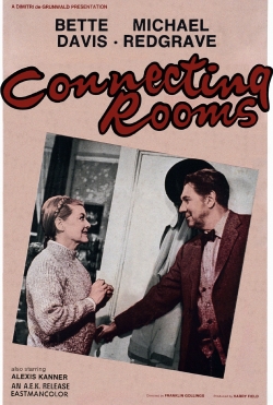 watch free Connecting Rooms hd online