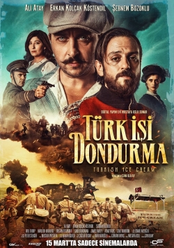 watch free Turkish Ice Cream hd online