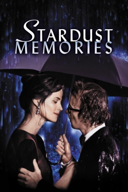 watch free Stardust Memories hd online