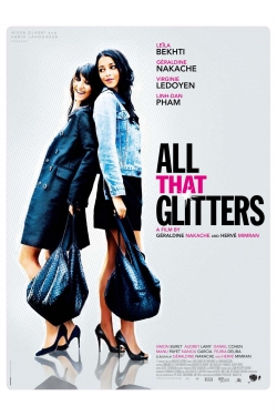 watch free All That Glitters hd online