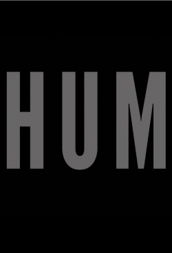 watch free Hum hd online