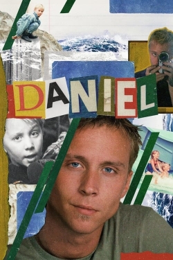 watch free Daniel hd online