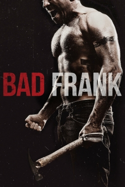 watch free Bad Frank hd online