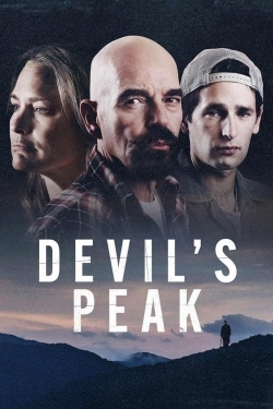 watch free Devil's Peak hd online