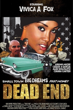 watch free Dead End hd online
