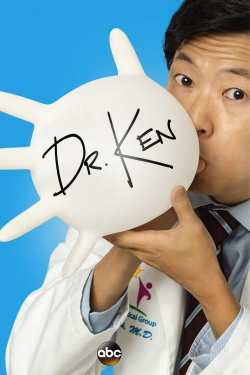 watch free Dr. Ken hd online