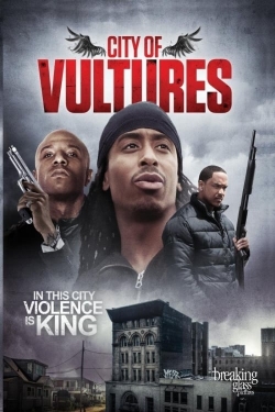watch free City of Vultures hd online