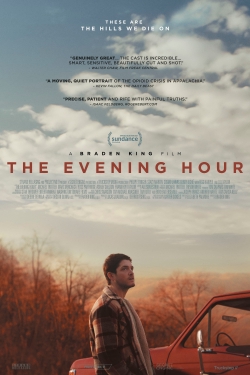 watch free The Evening Hour hd online