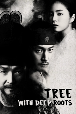 watch free Tree with Deep Roots hd online