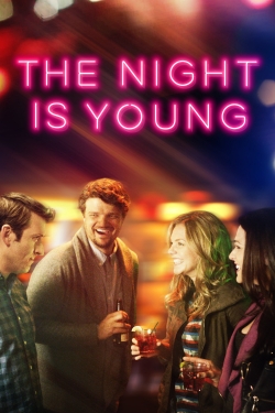 watch free The Night Is Young hd online
