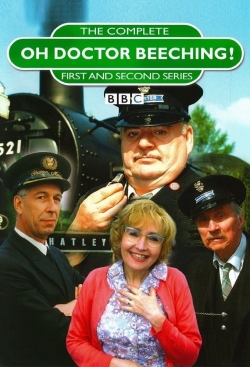 watch free Oh, Doctor Beeching! hd online