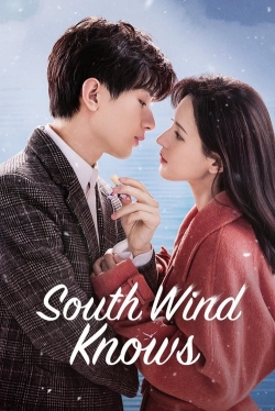 watch free South Wind Knows hd online