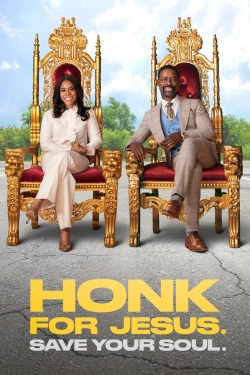 watch free Honk for Jesus. Save Your Soul. hd online