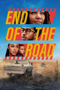watch free End of the Road hd online